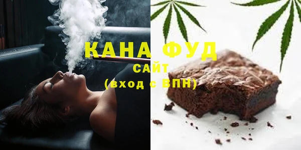 индика Алзамай